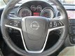 Opel Astra - 1.7 CDTI Ecotec 110pk Sport - 1 - Thumbnail