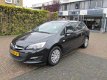 Opel Astra - 1.7 CDTI 96KW AIRCO EN NAVIGATIESYSTEEM - 1 - Thumbnail