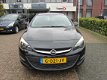 Opel Astra - 1.7 CDTI 96KW AIRCO EN NAVIGATIESYSTEEM - 1 - Thumbnail