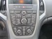 Opel Astra - 1.7 CDTI 96KW AIRCO EN NAVIGATIESYSTEEM - 1 - Thumbnail