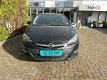 Opel Astra - 1.7 CDTI 96KW AIRCO EN NAVIGATIESYSTEEM - 1 - Thumbnail