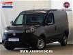 Fiat Doblò Cargo - L1 H1 1.3 MJ 95PK 6D-TEMP 'PRO' Ed - 1 - Thumbnail