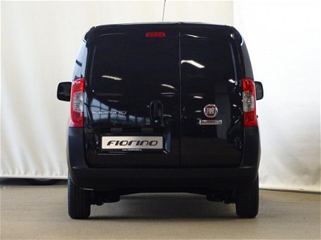 Fiat Fiorino - Easy Pro 1.4 FIRE - 1