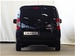 Fiat Fiorino - Easy Pro 1.4 FIRE - 1 - Thumbnail