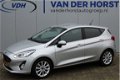 Ford Fiesta - 1.0-101pk. EcoBoost Titanium - 1 - Thumbnail