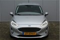 Ford Fiesta - 1.0-101pk. EcoBoost Titanium - 1 - Thumbnail