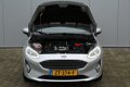 Ford Fiesta - 1.0-101pk. EcoBoost Titanium - 1 - Thumbnail