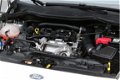 Ford Fiesta - 1.0-101pk. EcoBoost Titanium - 1 - Thumbnail