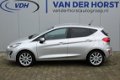 Ford Fiesta - 1.0-101pk. EcoBoost Titanium - 1 - Thumbnail