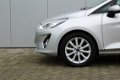 Ford Fiesta - 1.0-101pk. EcoBoost Titanium - 1 - Thumbnail