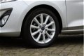 Ford Fiesta - 1.0-101pk. EcoBoost Titanium - 1 - Thumbnail