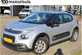 Citroën C3 - 1.2 PureTech 82pk Feel - 1 - Thumbnail