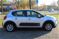 Citroën C3 - 1.2 PureTech 82pk Feel - 1 - Thumbnail