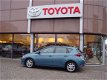 Toyota Auris - 1.3 Aspiration NAVI - 1 - Thumbnail