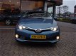 Toyota Auris - 1.3 Aspiration NAVI - 1 - Thumbnail