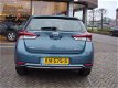 Toyota Auris - 1.3 Aspiration NAVI - 1 - Thumbnail