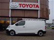 Toyota ProAce Worker - 1.6 D-4D Cool Comfort - 1 - Thumbnail