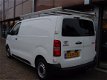 Toyota ProAce Worker - 1.6 D-4D Cool Comfort - 1 - Thumbnail