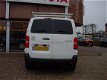 Toyota ProAce Worker - 1.6 D-4D Cool Comfort - 1 - Thumbnail