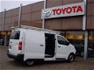 Toyota ProAce Worker - 1.6 D-4D Cool Comfort - 1 - Thumbnail