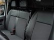 Toyota ProAce Worker - 1.6 D-4D Cool Comfort - 1 - Thumbnail