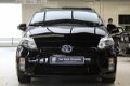 Toyota Prius - DYNAMIC BUSINESS Full Hybrid / CAMERA / PRIVACY GLASS / NAVIGATIE / XENON - 1 - Thumbnail