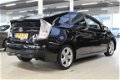 Toyota Prius - DYNAMIC BUSINESS Full Hybrid / CAMERA / PRIVACY GLASS / NAVIGATIE / XENON - 1 - Thumbnail