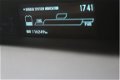 Toyota Prius - DYNAMIC BUSINESS Full Hybrid / CAMERA / PRIVACY GLASS / NAVIGATIE / XENON - 1 - Thumbnail