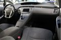 Toyota Prius - DYNAMIC BUSINESS Full Hybrid / CAMERA / PRIVACY GLASS / NAVIGATIE / XENON - 1 - Thumbnail