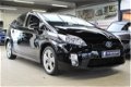 Toyota Prius - DYNAMIC BUSINESS Full Hybrid / CAMERA / PRIVACY GLASS / NAVIGATIE / XENON - 1 - Thumbnail