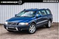 Volvo XC70 - 2.5 T Ocean Race Automaat - 1 - Thumbnail