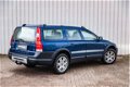 Volvo XC70 - 2.5 T Ocean Race Automaat - 1 - Thumbnail