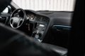 Volvo XC70 - 2.5 T Ocean Race Automaat - 1 - Thumbnail
