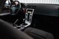 Volvo V50 - 2.0 Momentum / Stoelverwarming/ Cruise Control/ Airco - 1 - Thumbnail