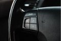 Volvo V50 - 2.0 Momentum / Stoelverwarming/ Cruise Control/ Airco - 1 - Thumbnail