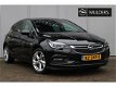 Opel Astra - 1.4 INNOVATION | RIJKLAARPRIJS | Navi / Climate / 17inch - 1 - Thumbnail