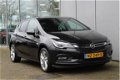 Opel Astra - 1.4 INNOVATION | RIJKLAARPRIJS | Navi / Climate / 17inch - 1 - Thumbnail