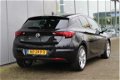 Opel Astra - 1.4 INNOVATION | RIJKLAARPRIJS | Navi / Climate / 17inch - 1 - Thumbnail