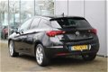 Opel Astra - 1.4 INNOVATION | RIJKLAARPRIJS | Navi / Climate / 17inch - 1 - Thumbnail