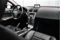 Volvo V50 - 1.8F Edition II | Navigatie | Leder | Bluetooth | Trekhaak - 1 - Thumbnail