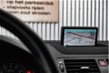 Volvo V50 - 1.8F Edition II | Navigatie | Leder | Bluetooth | Trekhaak - 1 - Thumbnail