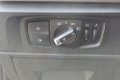 BMW 1-serie - 116i 109pk. Essential. Airco Nette auto - 1 - Thumbnail