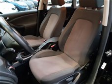 Seat Altea XL - 1.4 TSI Reference *Airco/Elek pak/LM