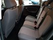Seat Altea XL - 1.4 TSI Reference *Airco/Elek pak/LM - 1 - Thumbnail
