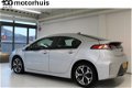 Opel Ampera - | E-REV | Navi | PDC | ECC | Camera | - 1 - Thumbnail