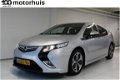 Opel Ampera - | E-REV | Navi | PDC | ECC | Camera | - 1 - Thumbnail