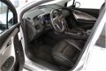 Opel Ampera - | E-REV | Navi | PDC | ECC | Camera | - 1 - Thumbnail