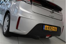 Opel Ampera - | E-REV | Navi | PDC | ECC | Camera |