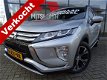 Mitsubishi Eclipse Cross - 1.5 DI-T First Edition DIRECT LEVERBAAR - 1 - Thumbnail