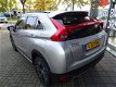 Mitsubishi Eclipse Cross - 1.5 DI-T First Edition DIRECT LEVERBAAR - 1 - Thumbnail